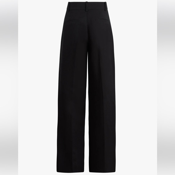 NEW Favorite Daughter The Fiona Pant - Picture 7 of 7